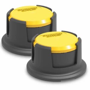 Nano