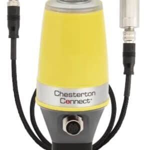 Connect v1 sensor