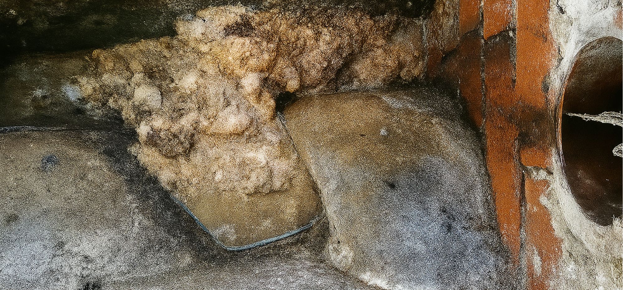 Afbeelding - Klantcase vochtige doekjes - Header