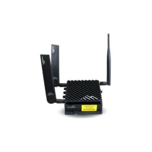 Connect Universal Gateway
