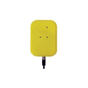 Connect Gateway LTE-M
