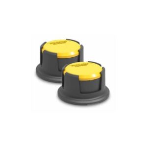 Nano