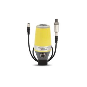 Connect v1 sensor