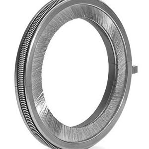 Sentinel Floating Brush Seal