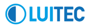 Luitec