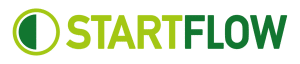 Startflow
