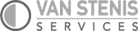 Van Stenis Services